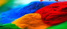High Quality Dyestuffs